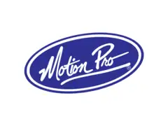 Motion Pro motorcycle parts logo