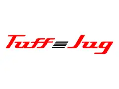 Tuff Jug motorcycle parts logo